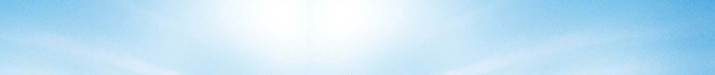 涓滆帪甯備繆鐔欐柊鏉愭枡縐戞妧鏈夐檺鍏徃 涓滆帪甯備繆鐔欐柊鏉愭枡縐戞妧鏈夐檺鍏徃